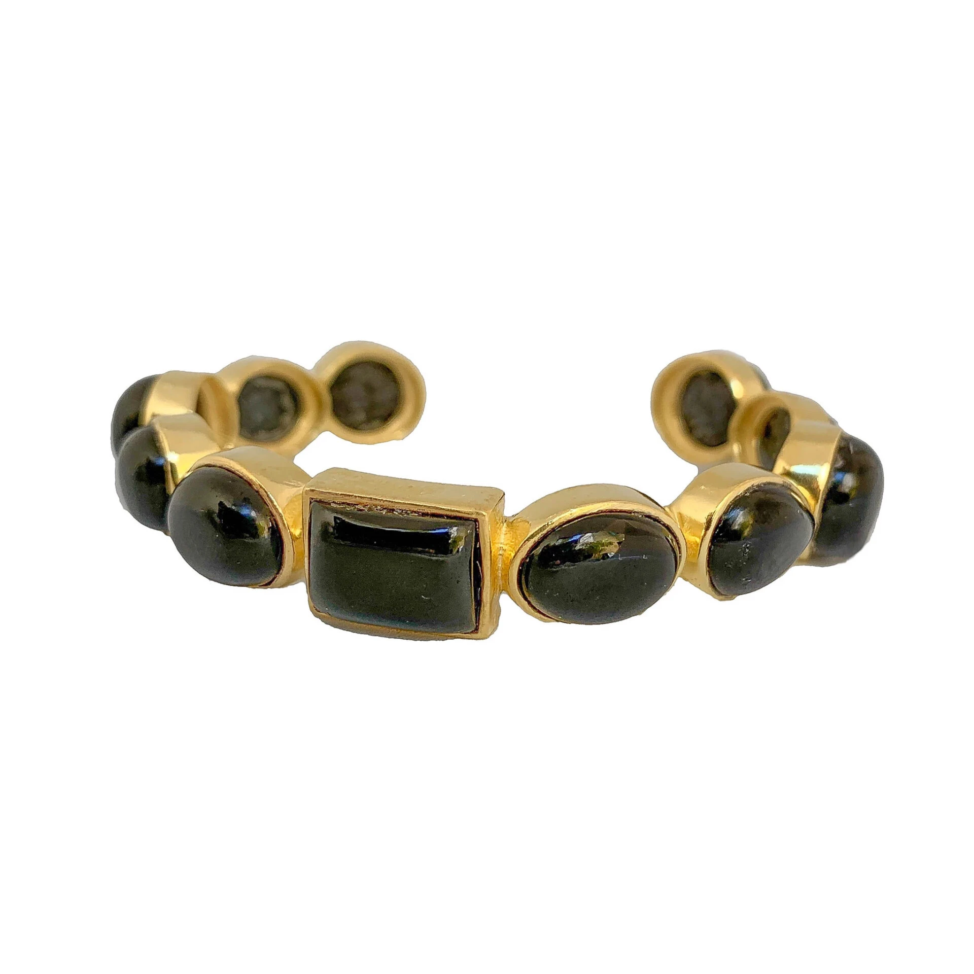 designer-gemstone-bracelets-artisan-crafted-bracelets-fancy-bracelets-1_1024x1024@2x Tanya litkovska Women’s Essential Bangle Bracelet Bracelets black velvet headband Luxury Shoes