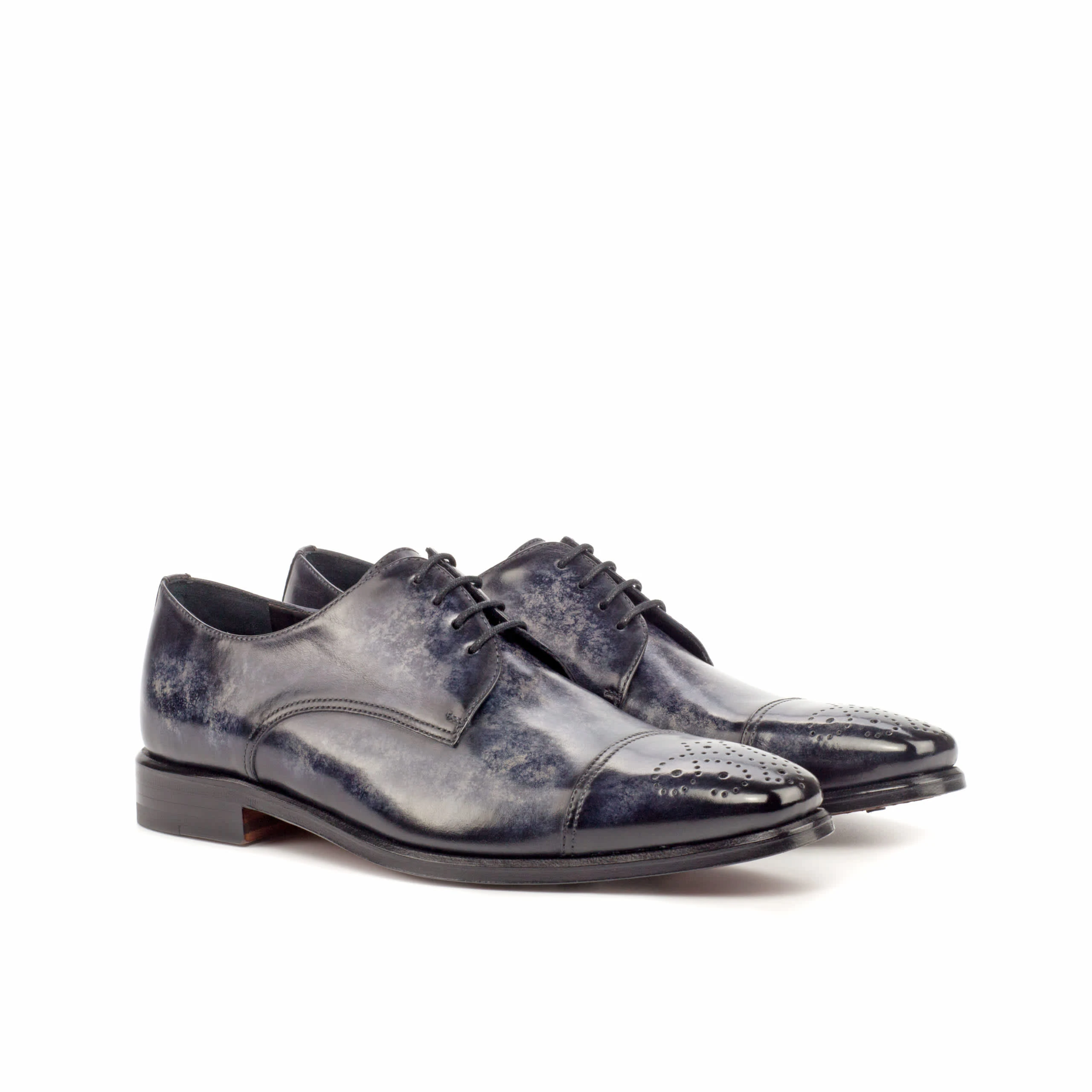 e4669c89-a764-463e-abd8-2e0d22b2d423-B Derby Shoes
