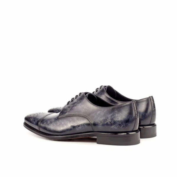 mens Derby Shoes