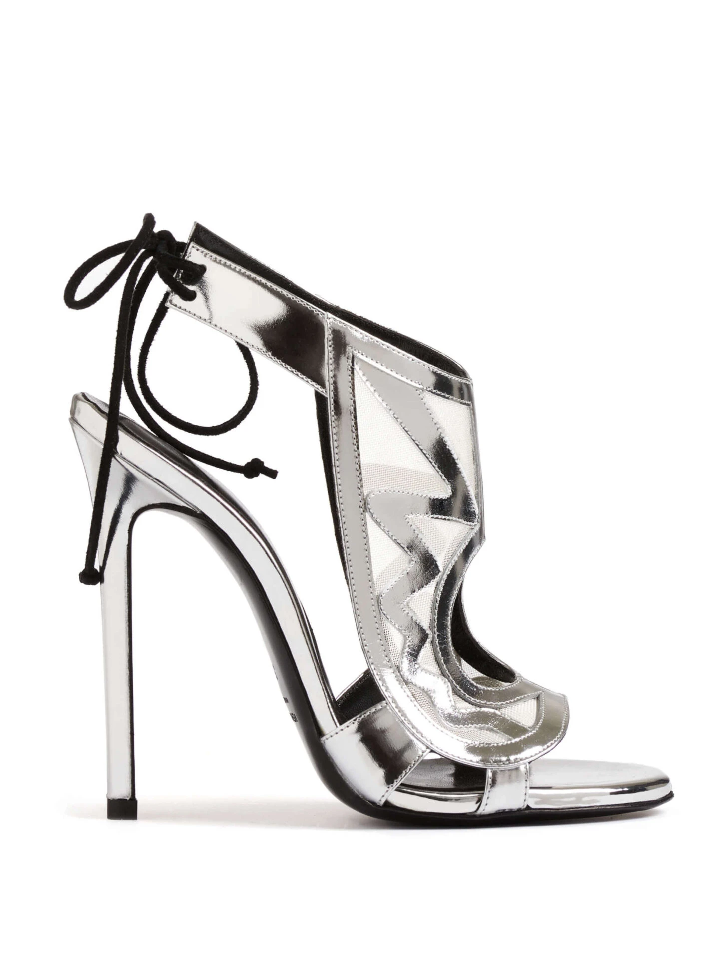 etty17-02-01-28464 Etty Leon indra women’s metallic heeled sandals Sandals Luxury Shoes