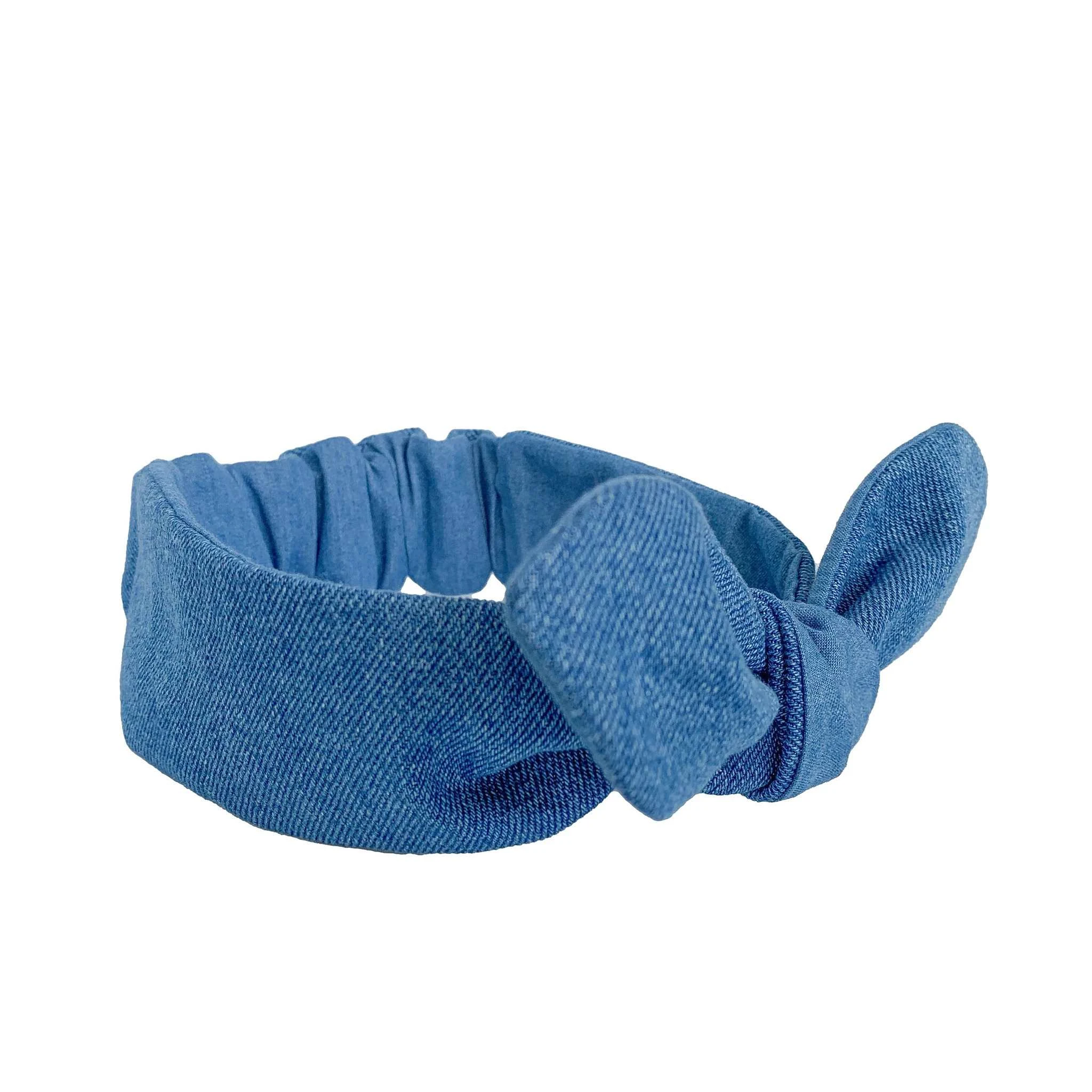 ezgif.com-webp-to-jpg (1) Tanya litkovska Women’s Girl’s Headband in Light Denim Accessories black velvet headband Luxury Shoes