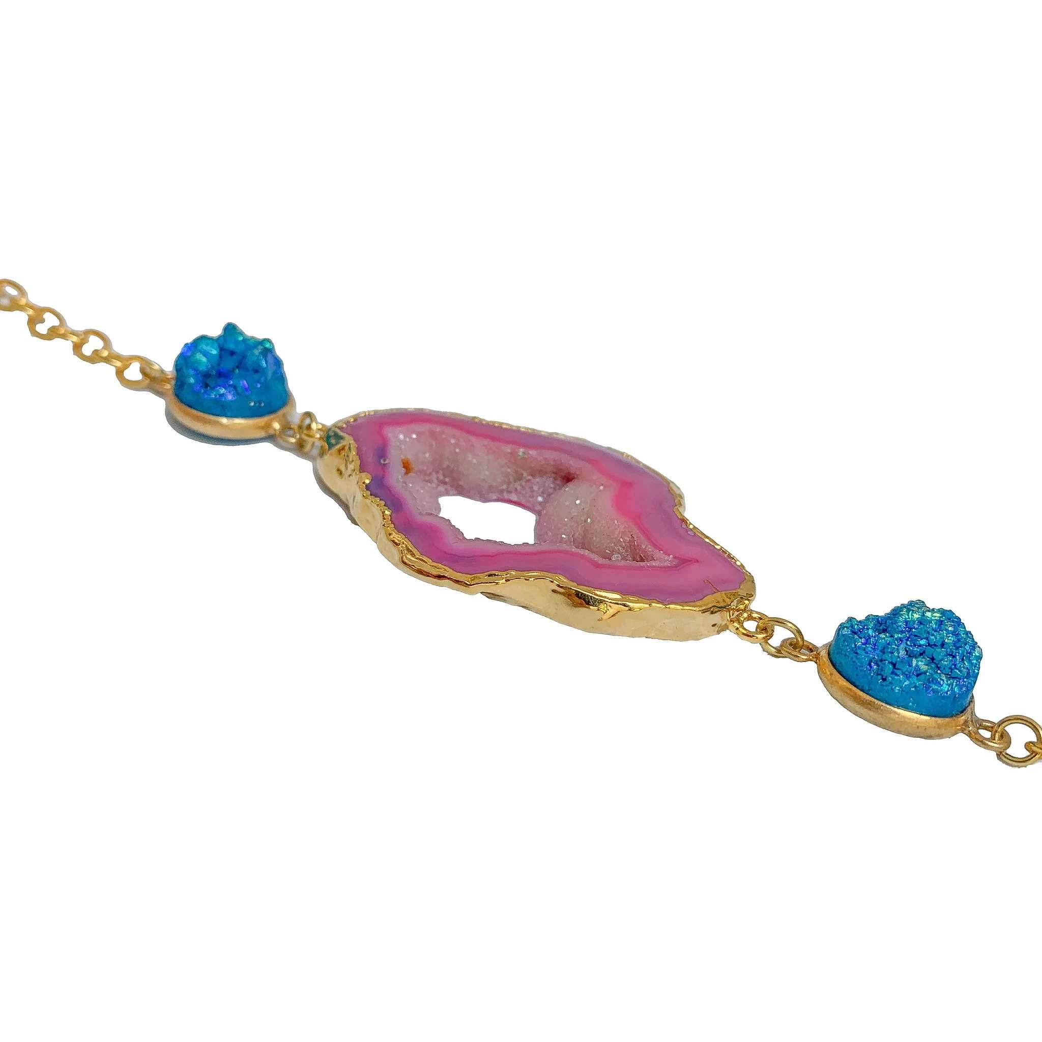 ezgif.com-webp-to-jpg (15) Tanya litkovska Women’s Love Vortex Bracelet Bracelets black velvet headband Luxury Shoes