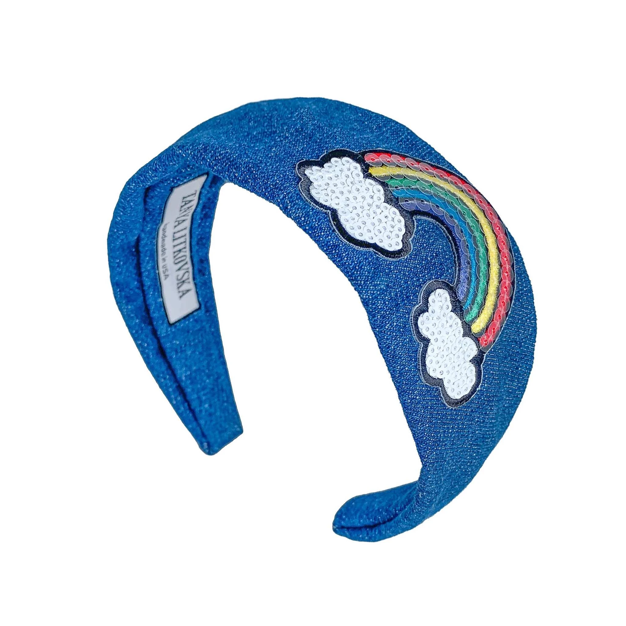 ezgif.com-webp-to-jpg (15) Rainbow Patch Denim Headband Accessories black velvet headband Luxury Shoes