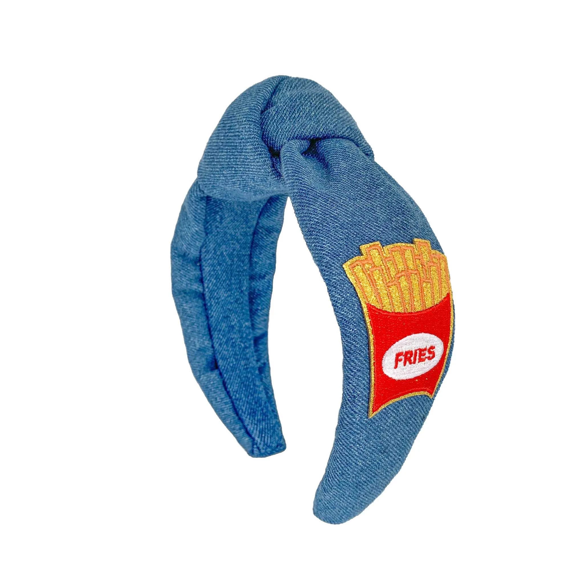 ezgif.com-webp-to-jpg (4) Patch Denim Headband Accessories black velvet headband Luxury Shoes