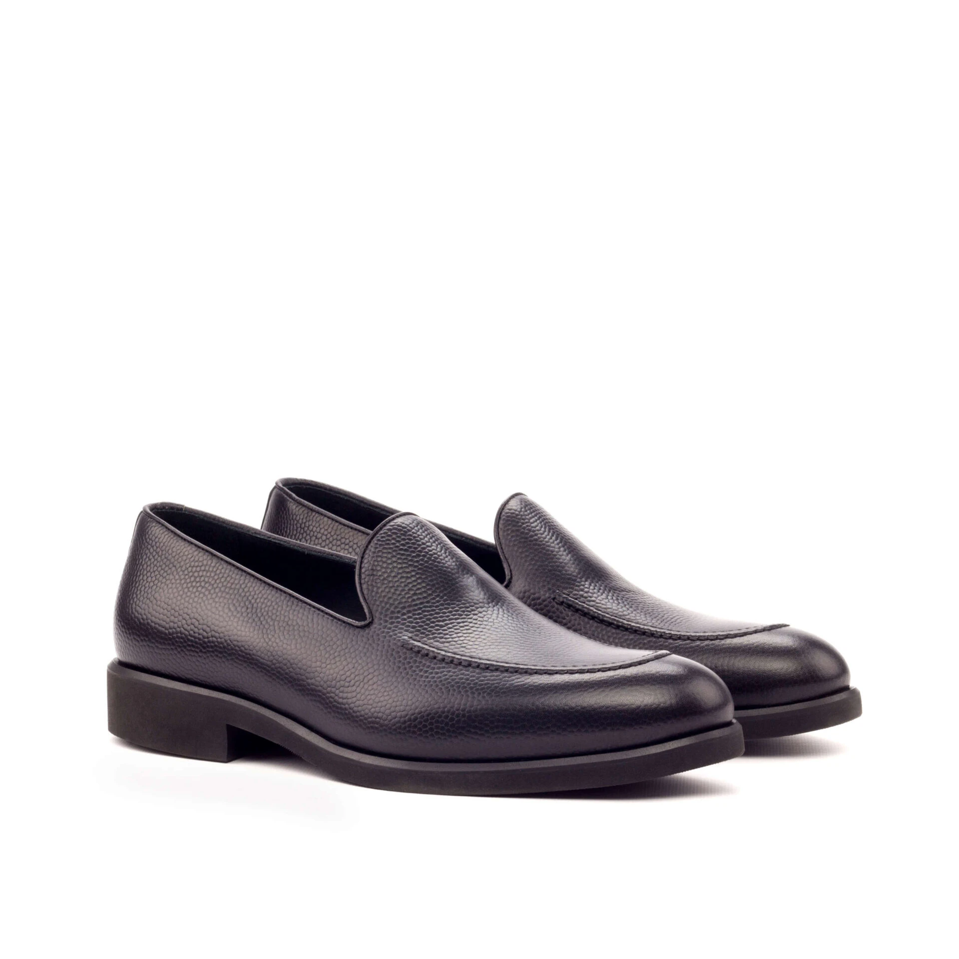 fbc4287e-fbbc-4a7a-ac5c-f8a4abe45af5-B Oxford