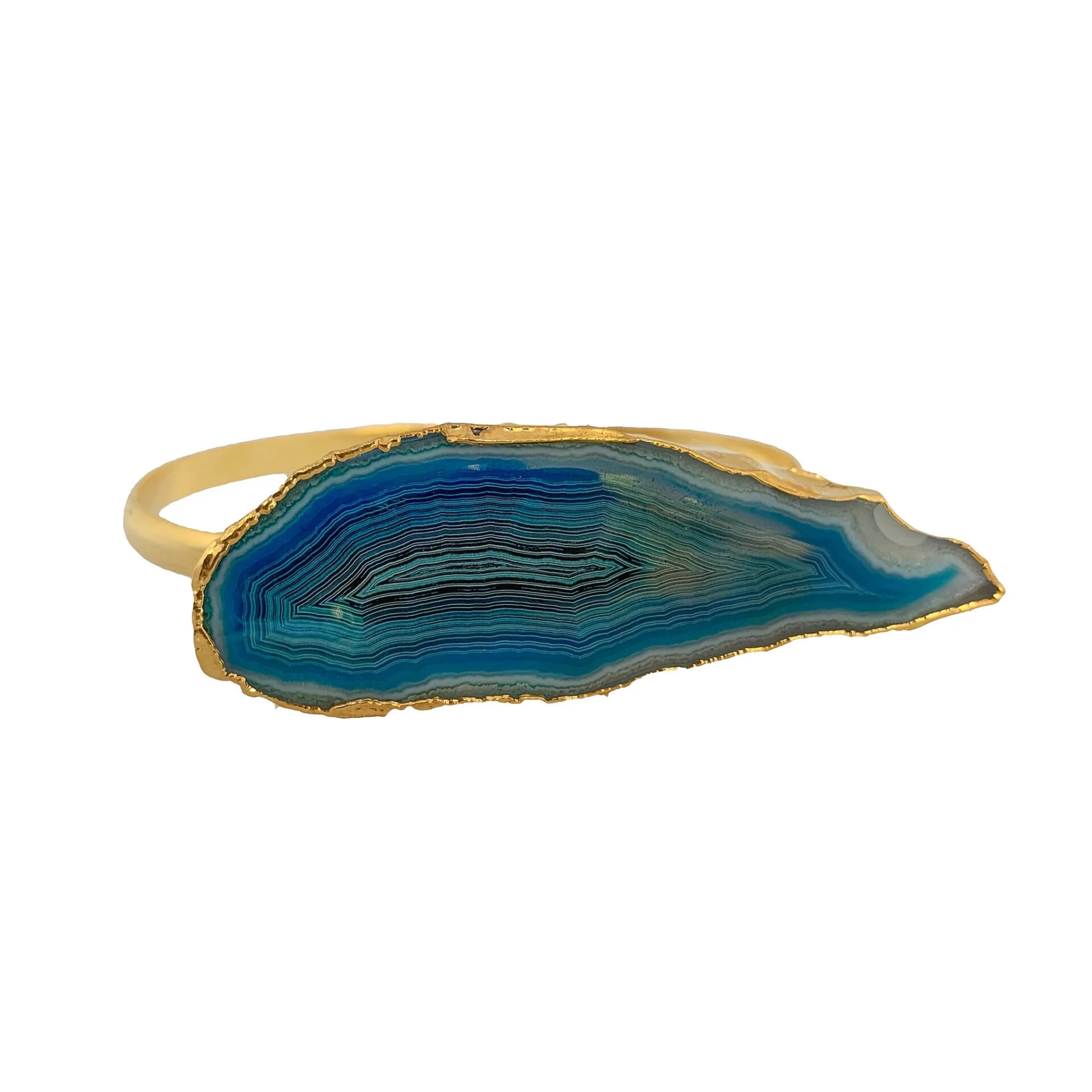 gold-bracelets-for-women-artisan-crafted-bracelets-beautiful-bracelets-1_1024x1024@2x Tanya litkovska Universe Eternity Bangle Bracelet Bracelets black velvet headband Luxury Shoes