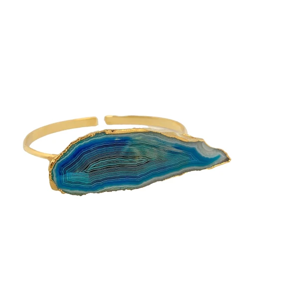Tanya litkovska Universe Eternity Bangle Bracelet Bracelets black velvet headband Luxury Shoes 