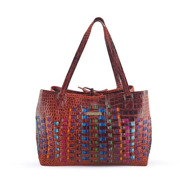 Lisa cross body red bag Bags bags Luxury Shoes 
