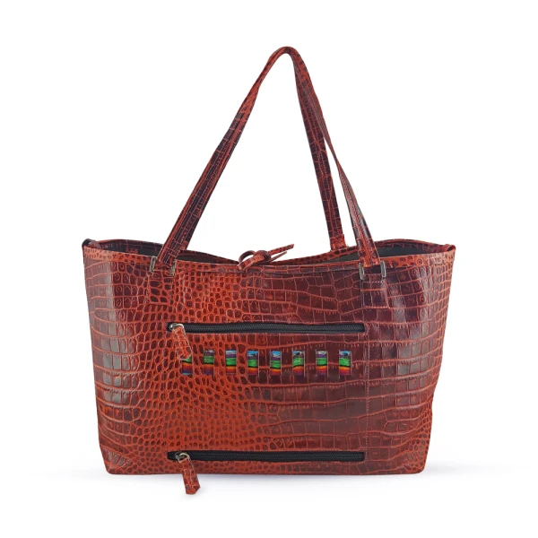 Lisa cross body red bag Bags bags Luxury Shoes 