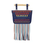 Lisa cross body red bag Bags bags Luxury Shoes 