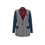 Renzo Jacket Clothing exclusive design Luxury Shoes 
