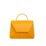 mini-brief-amarilla-linea Mini Brief Bag Bags colombian Luxury Shoes