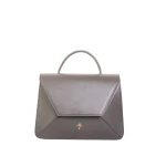 mini-brief-plata-inea Mini Brief Bag Bags colombian Luxury Shoes