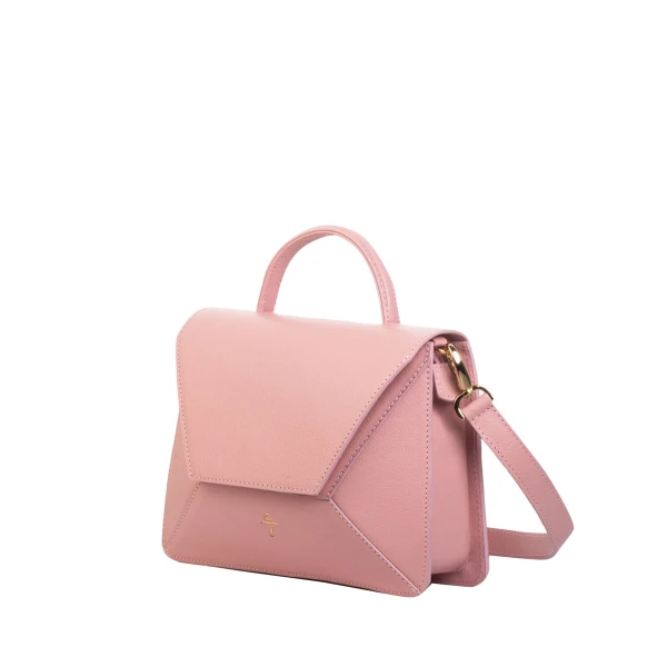 Mini Brief Bag Bags colombian Luxury Shoes 