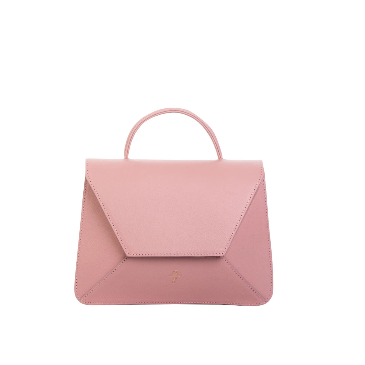 mini-brief-rosado-linea Mini Brief Bag Bags colombian Luxury Shoes