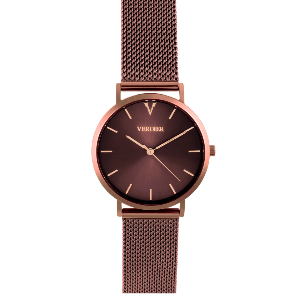 page 13 Verdier women’s the sidona watch dial 36mm Jewelry jewellery Luxury Shoes