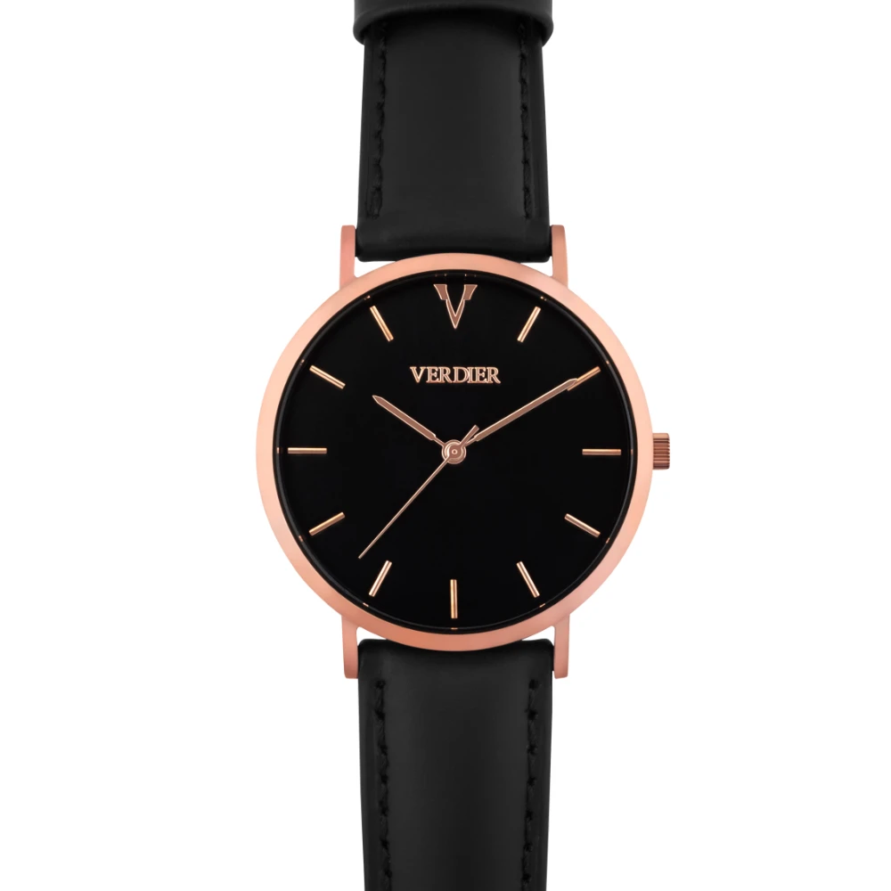 page 17 Verdier women’s the stromboli watch dial 36mm Jewelry jewellery Luxury Shoes