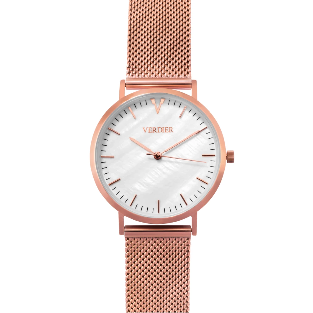 page 5 Verdier women’s the navagio watch dial 36mm Jewelry jewellery Luxury Shoes