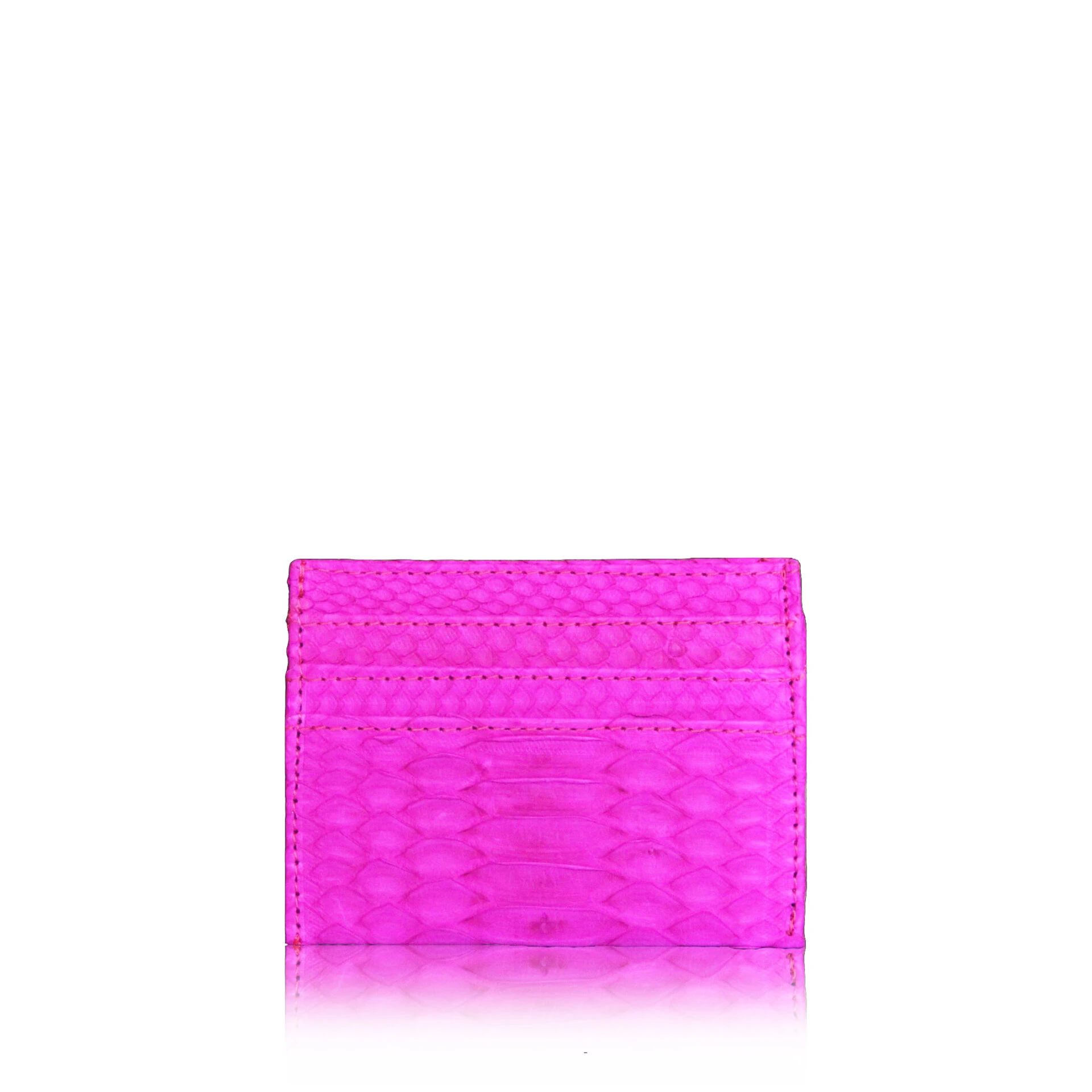python cardholder python cardholder