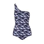 verde swimwear (11) Words Blazer – XS Luxury Shoes