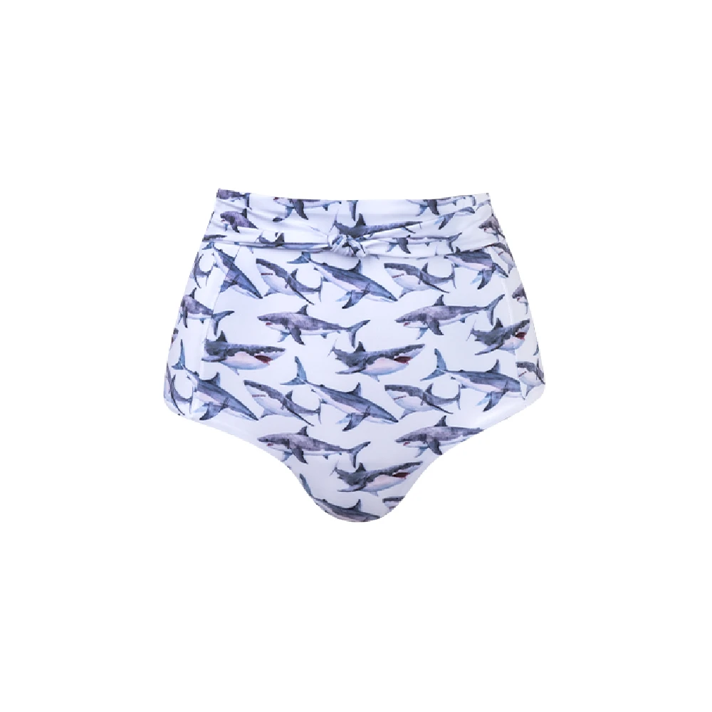 verde swimwear (4) Words Blazer – XS Luxury Shoes