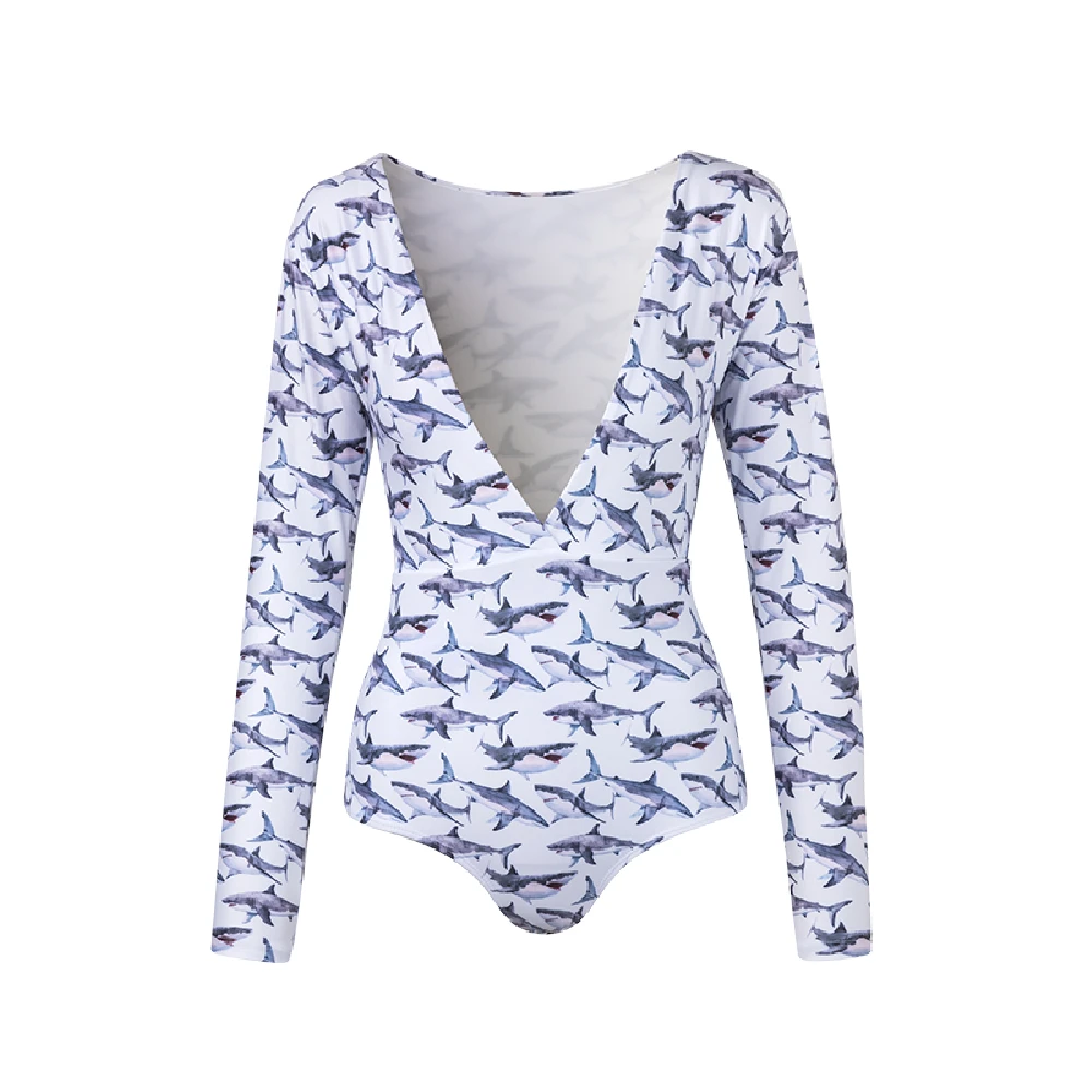verde swimwear (6) Words Blazer – XS Luxury Shoes