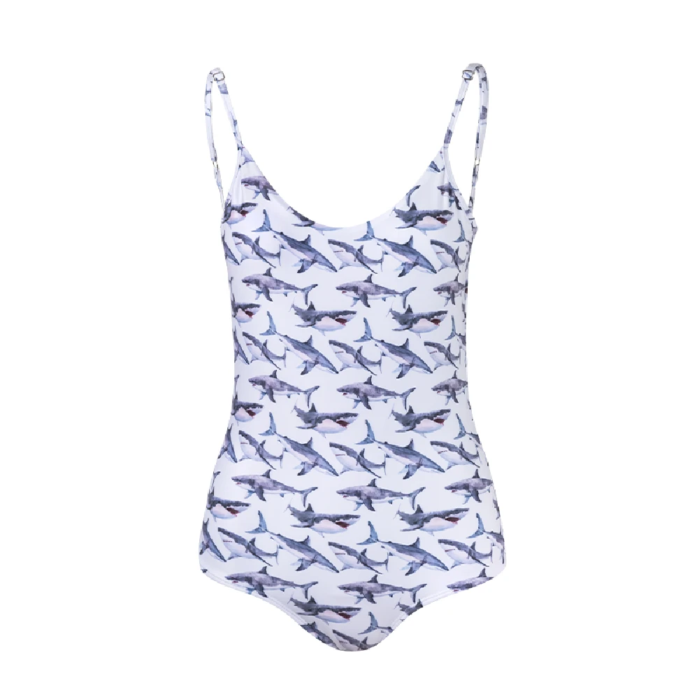 verde swimwear (8) Words Blazer – XS Luxury Shoes