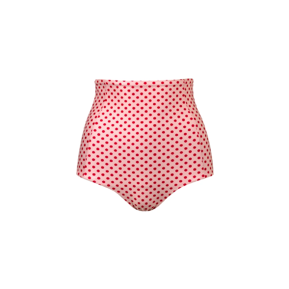 verdelimon06 (9) Tottori swimwear bottom Beachwear Bottom Luxury Shoes