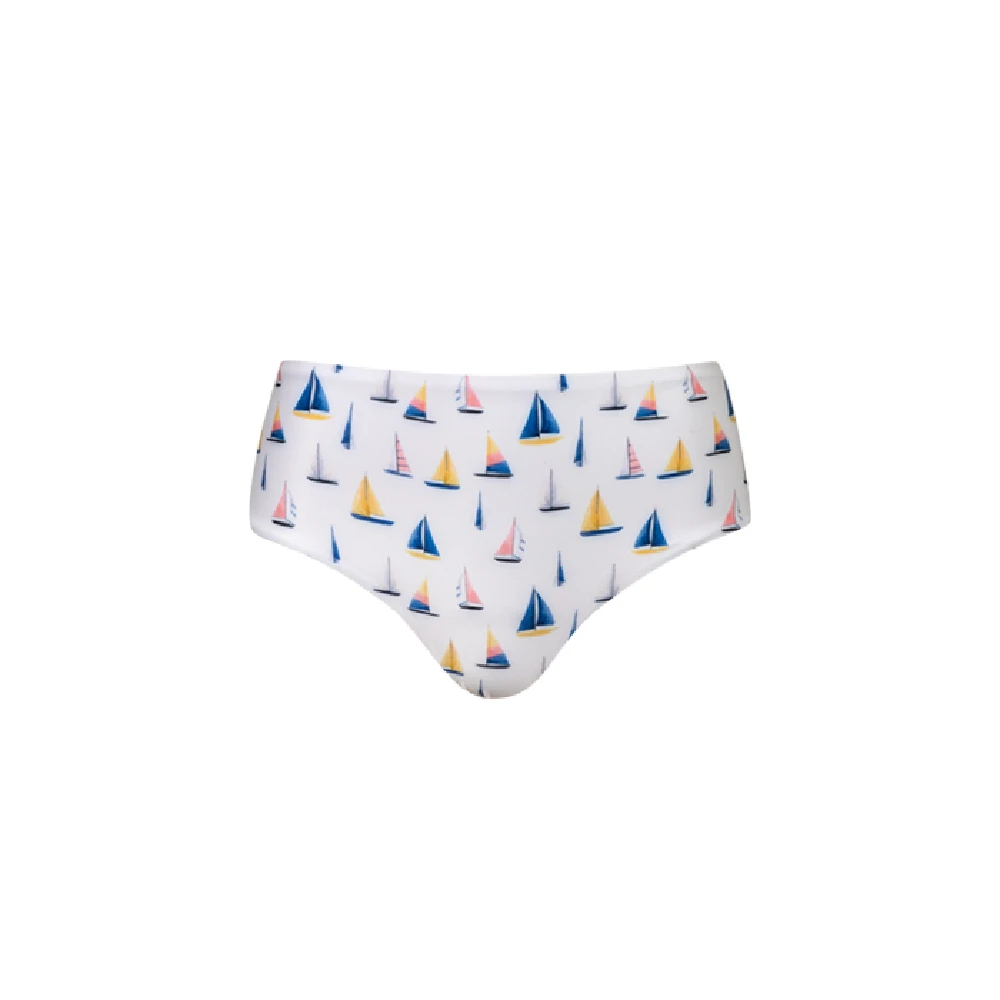 verdelimon (13) Angeles swimwear bottom Beachwear Bottom Luxury Shoes