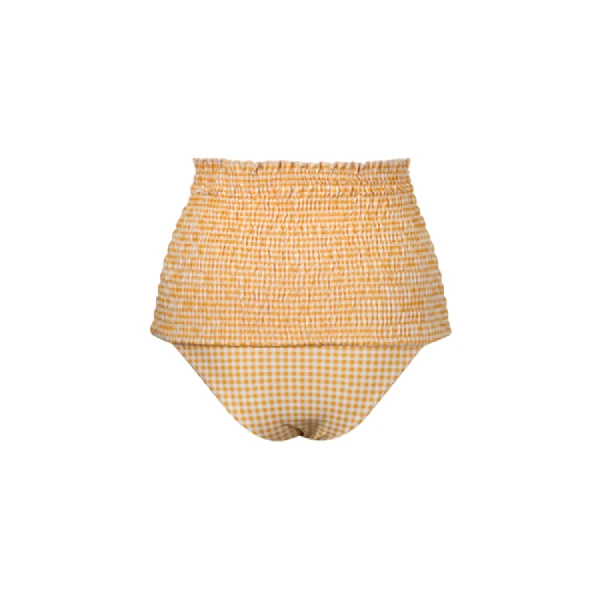 Nilo swimwear bottom Beachwear Bottom Luxury Shoes 