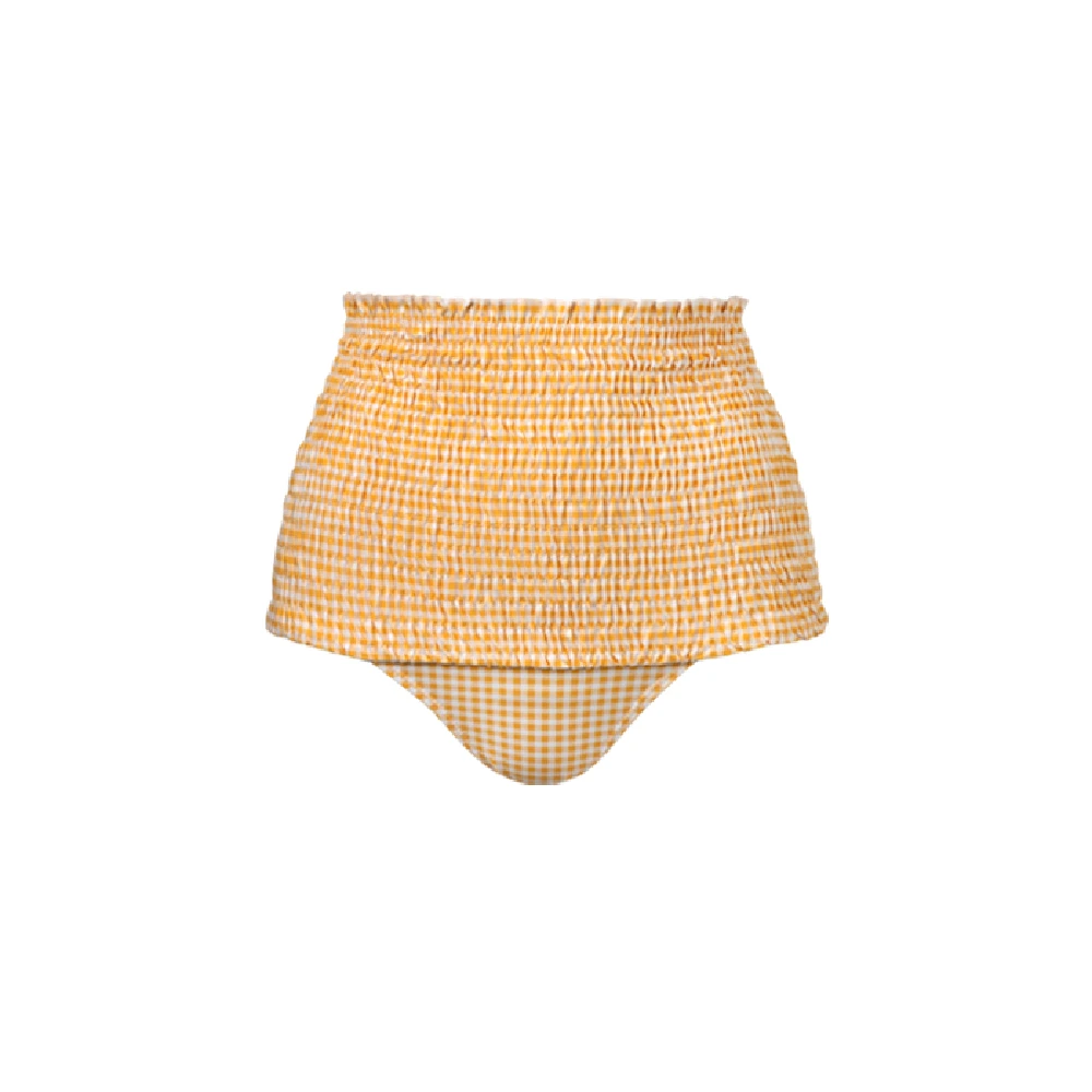 verdelimon (18) Nilo swimwear bottom Beachwear Bottom Luxury Shoes