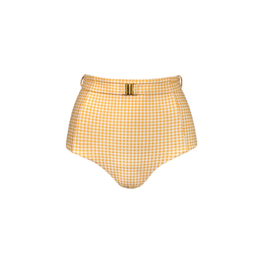 verdelimon (19) Tamesis swimwear bottom Beachwear Bottom Luxury Shoes