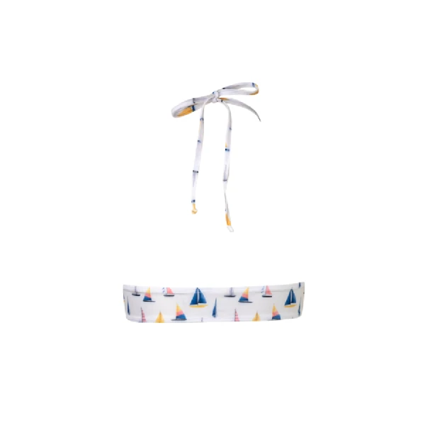 Cristobal swimwear top – XS   Luxury Shoes 