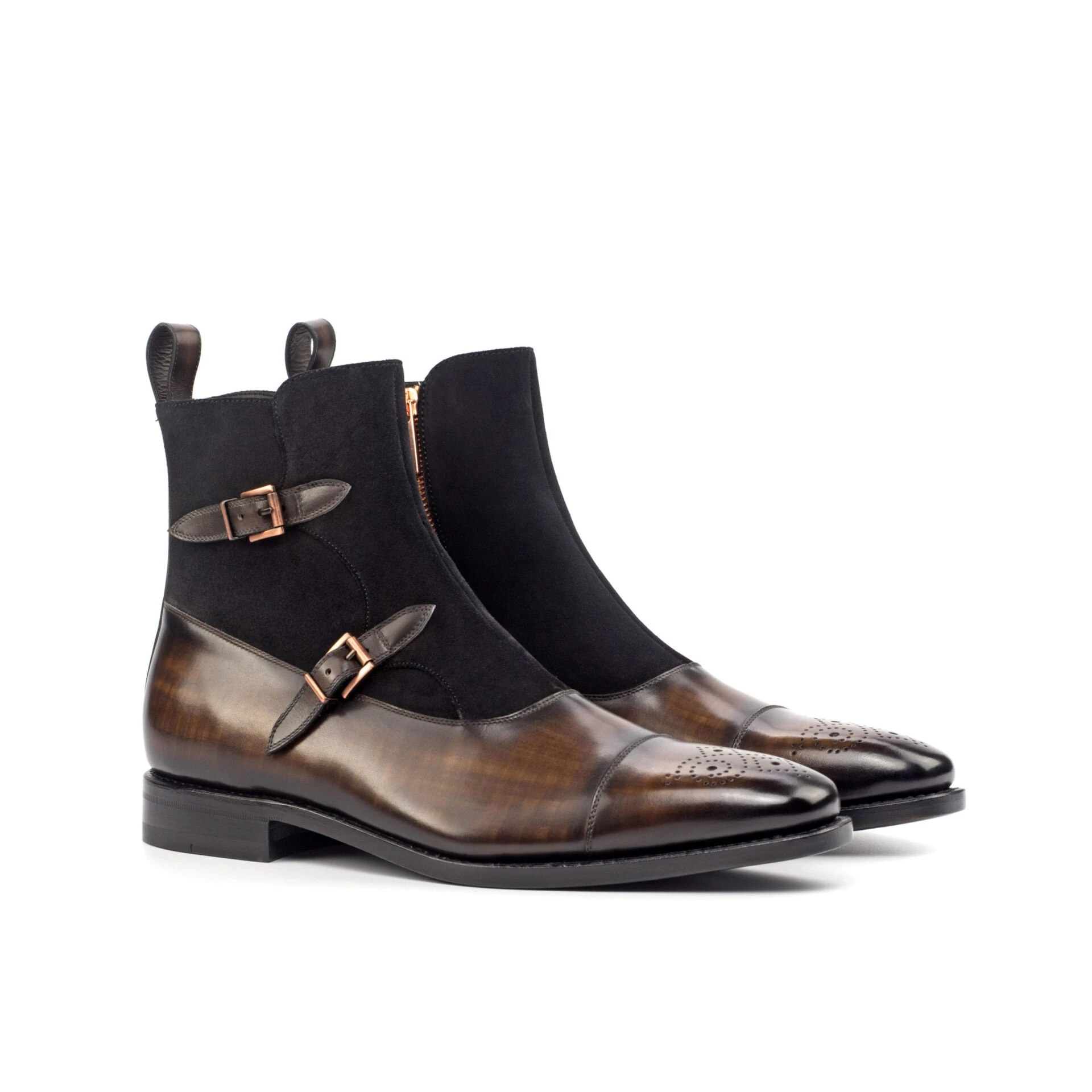 05bbbc86-e7db-4aac-b6fa-45c0ef402c85-B Chelsea Boots