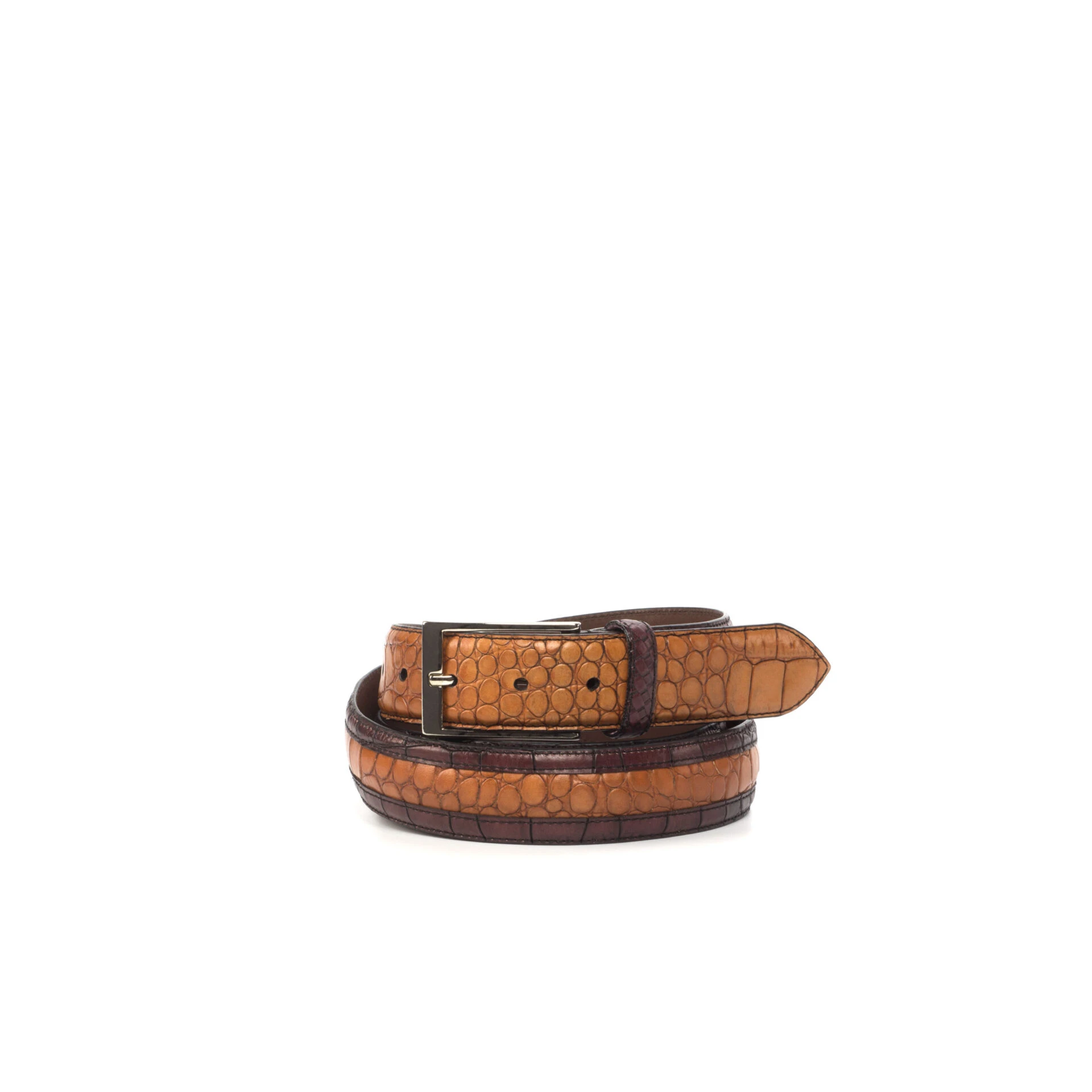 12fb963b-967d-4c8c-8746-8e8ce907dc65-B Belts Venice Shoe Men bespoke Luxury Shoes