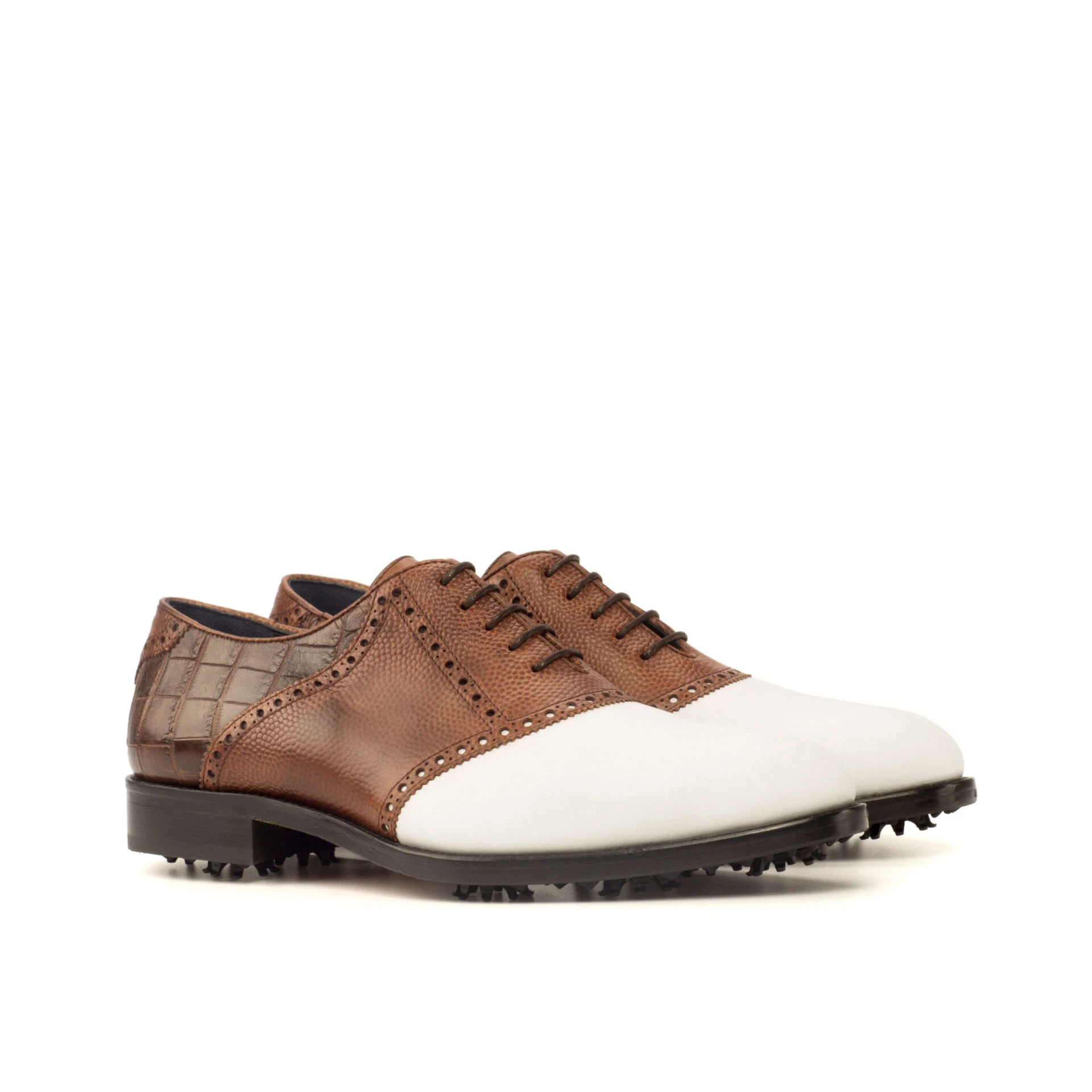 Brown Mens Dress Shoes Brown Mens Dress Shoes