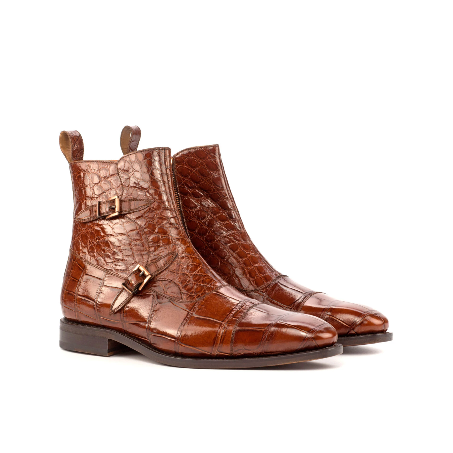 27fce9a0-583d-495e-ac75-9bd798bc4550-B Chelsea Boots