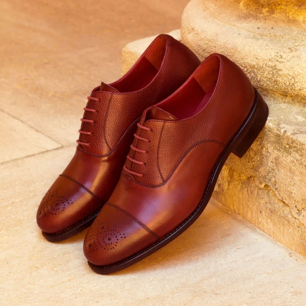 mens saddle shoes wide width