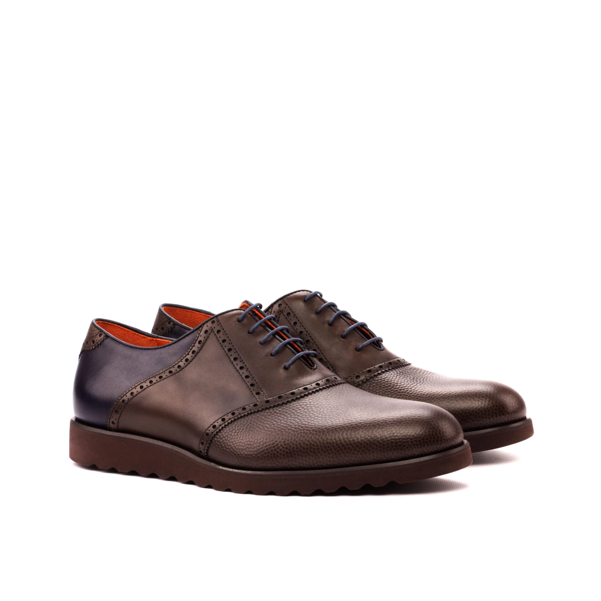 Blue Mens Dress Shoes Blue Mens Dress Shoes