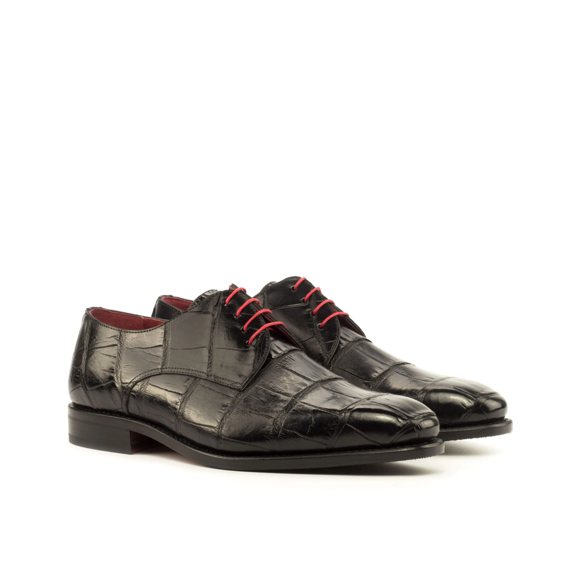 41c06775-3cf6-4ed3-9847-414c63626eeb-B Derby Shoes