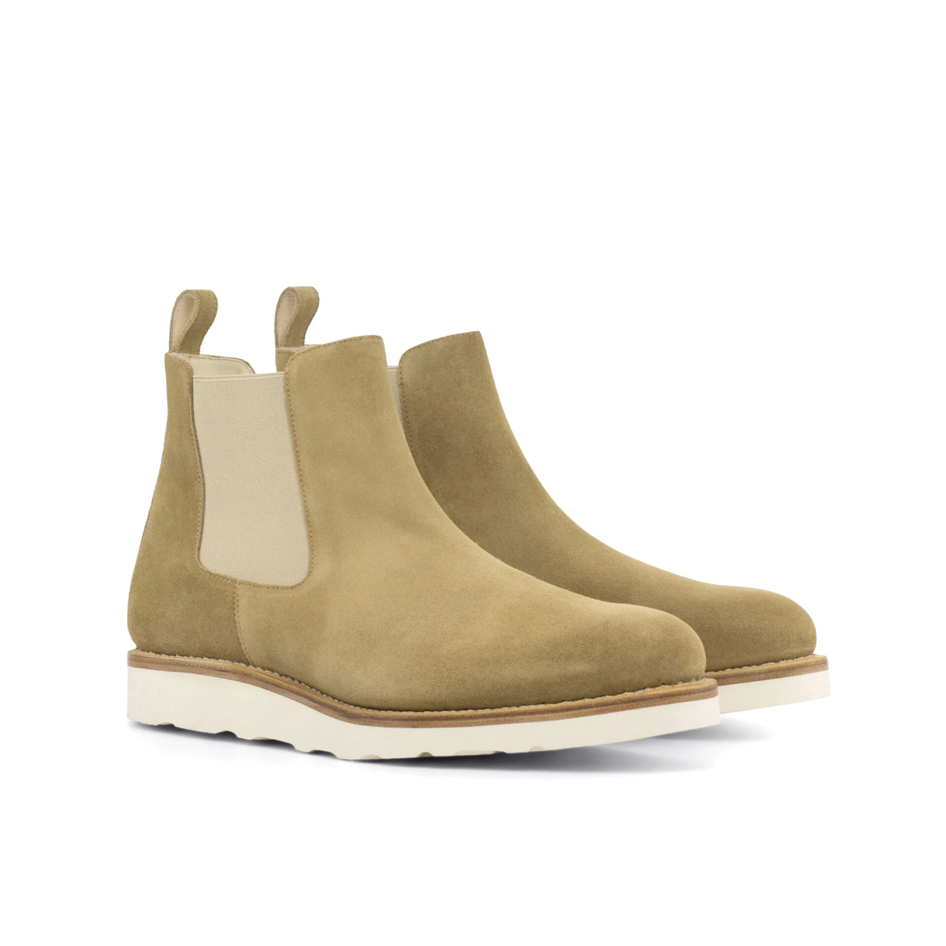 59164821-1211-43e1-be16-5497f0149505-B Chelsea Boots