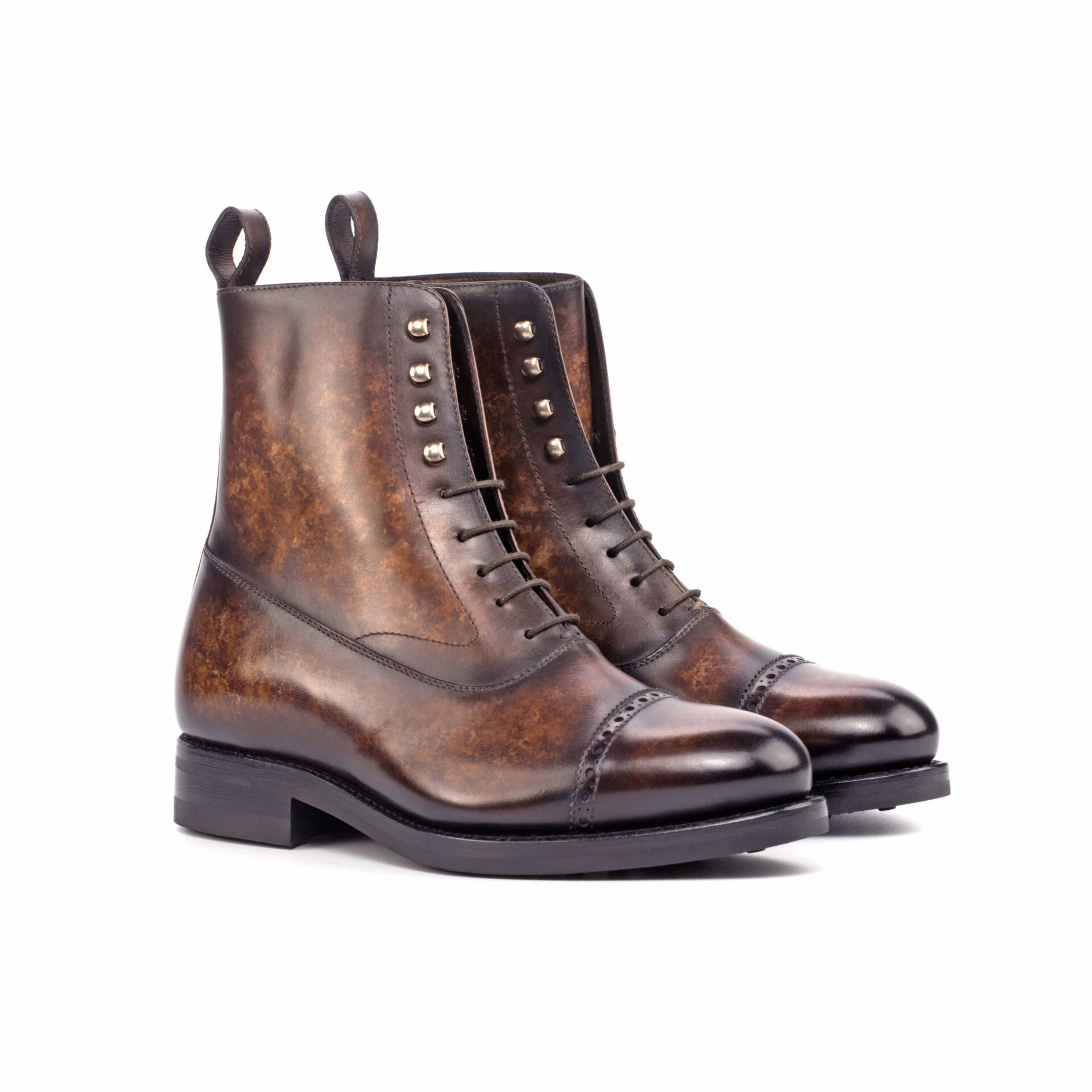 61c2e868-ed7b-4b01-9cbd-5eb565529d1b-B Chelsea Boots