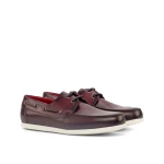 661e1572-75e8-4fd4-8266-9c975a61bc5c-B mens boat shoes