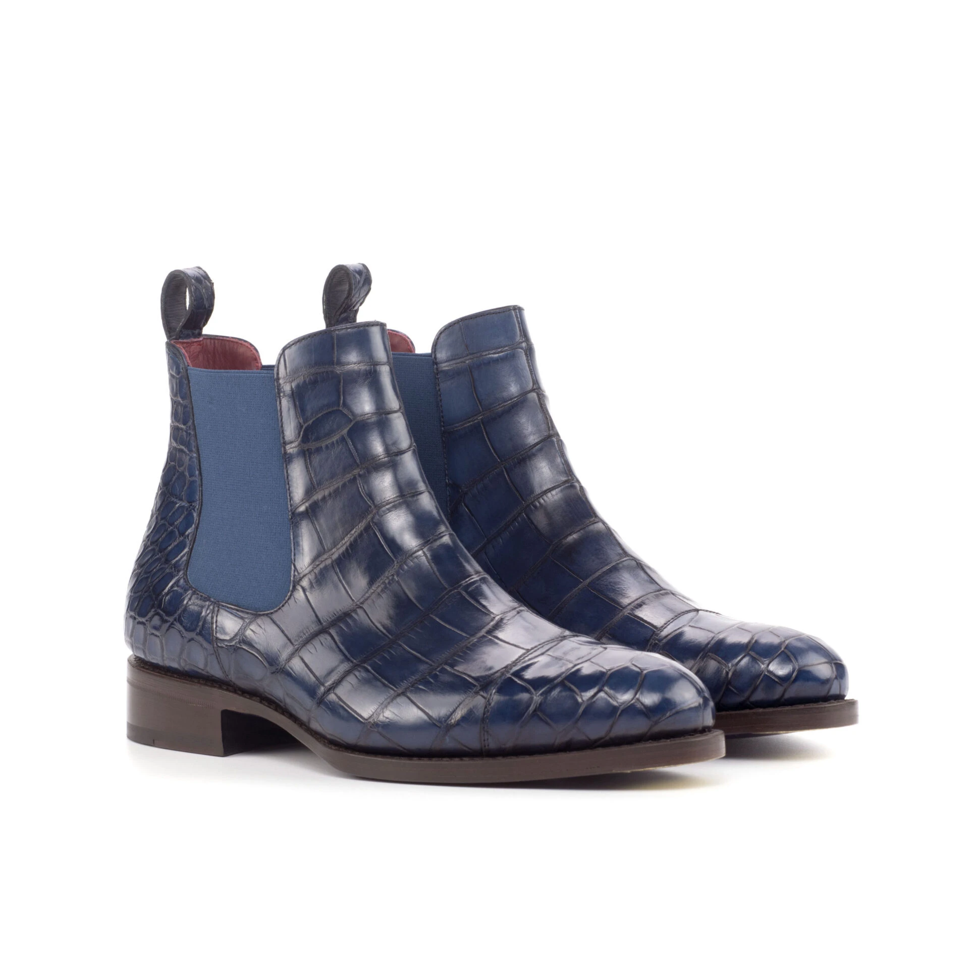 6cb146af-aa76-4b0f-93e3-70152f85308b-B Chelsea Boots