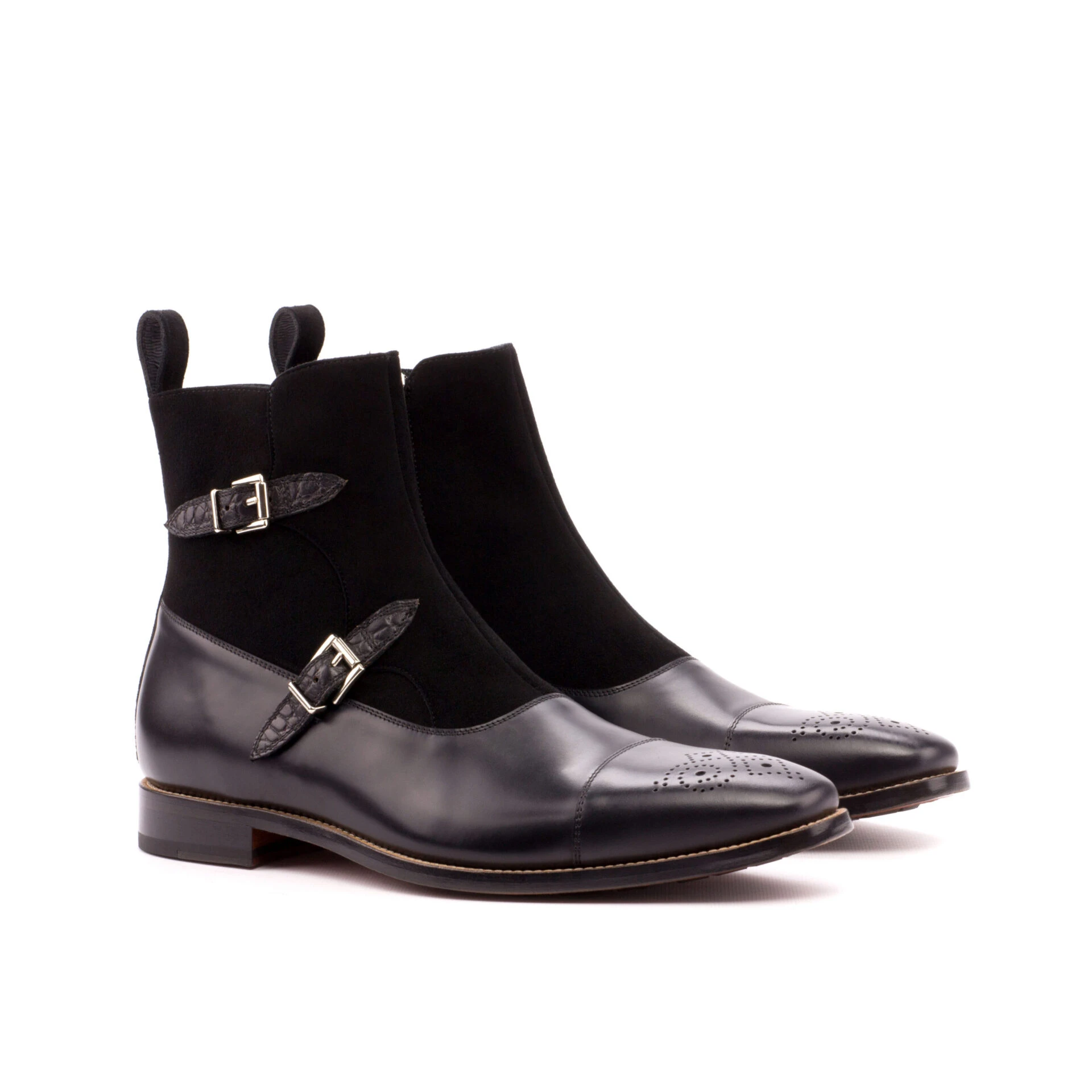 7024eb74-af25-4296-a8e2-8410530a0fd2-B Octavian Boot