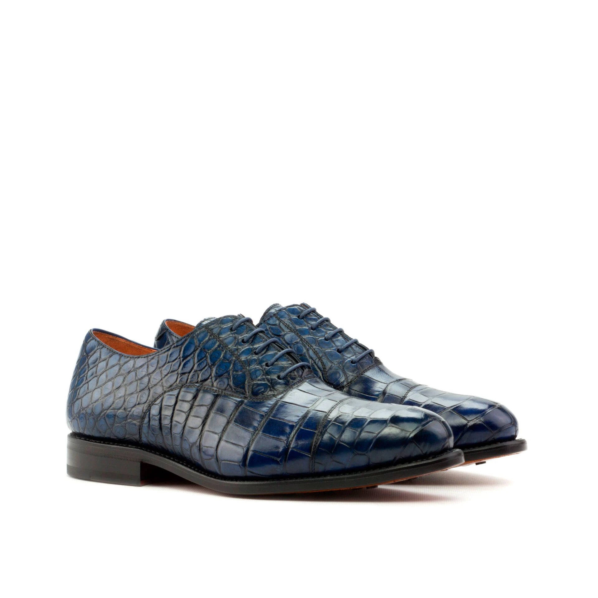 71a6e3c7-7a48-4c4c-a496-37fad28fff73-B mens saddle shoes near me