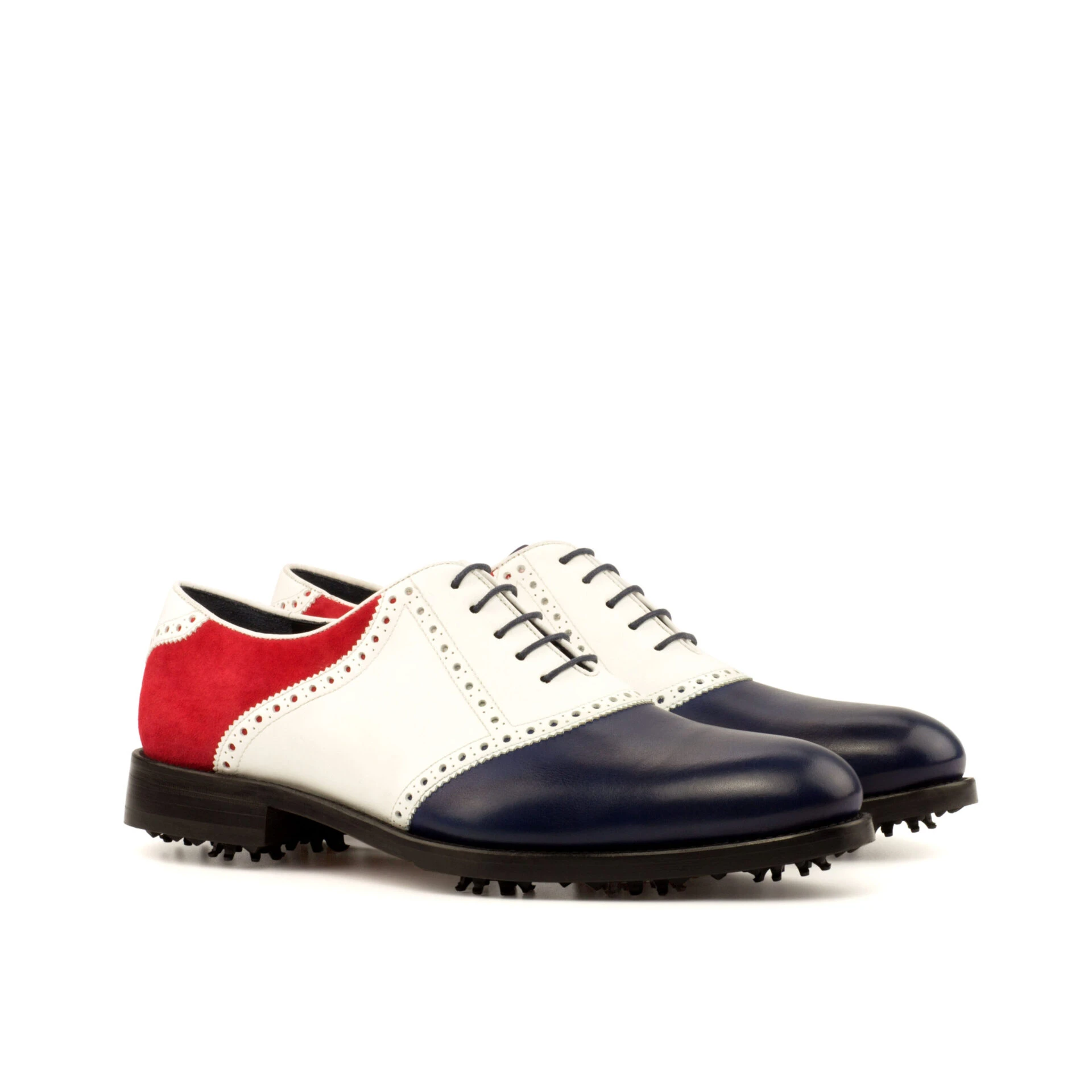 Blue Mens Dress Shoes Blue Mens Dress Shoes