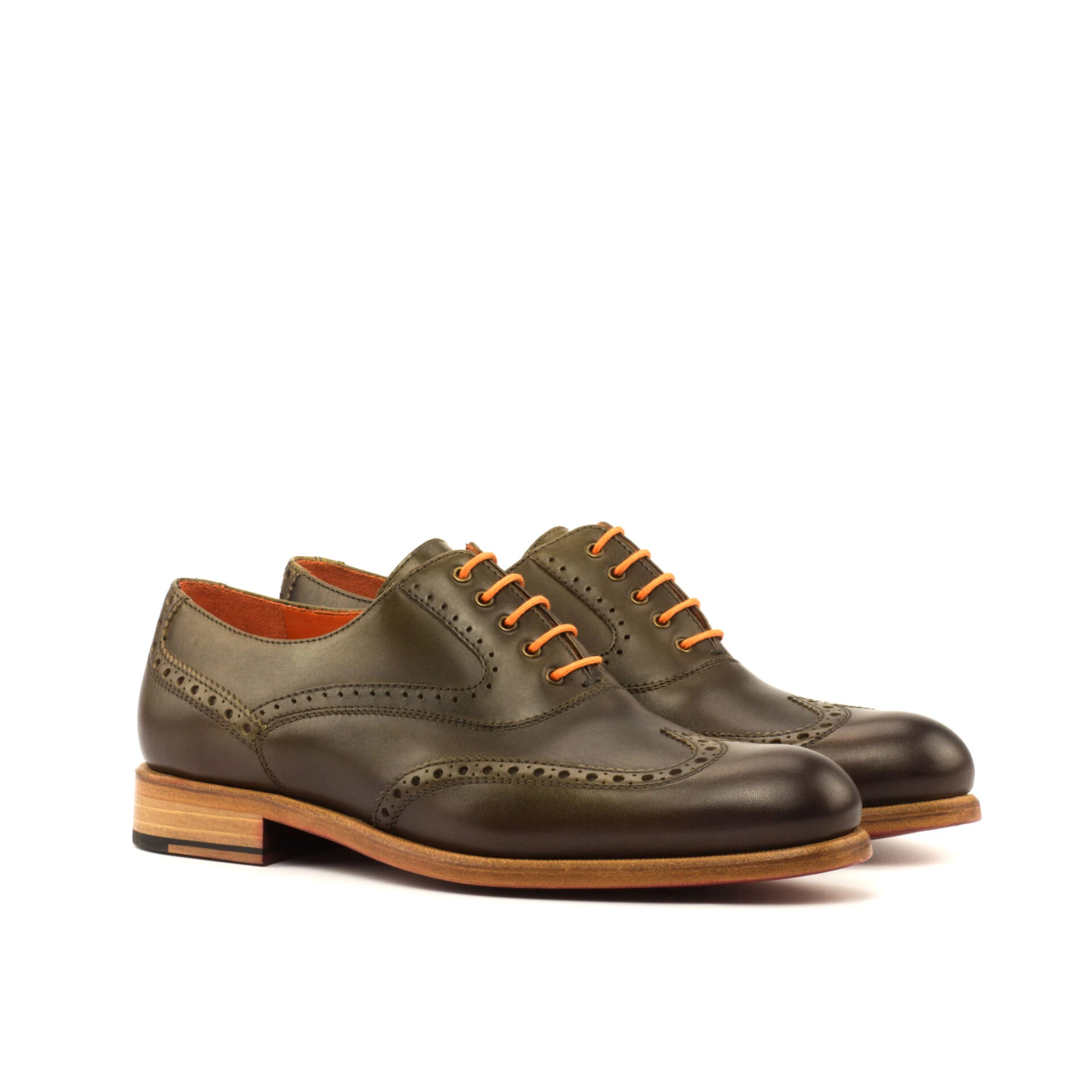 c2f130c9-9491-4a80-82d0-190a3559513a-B Oxford