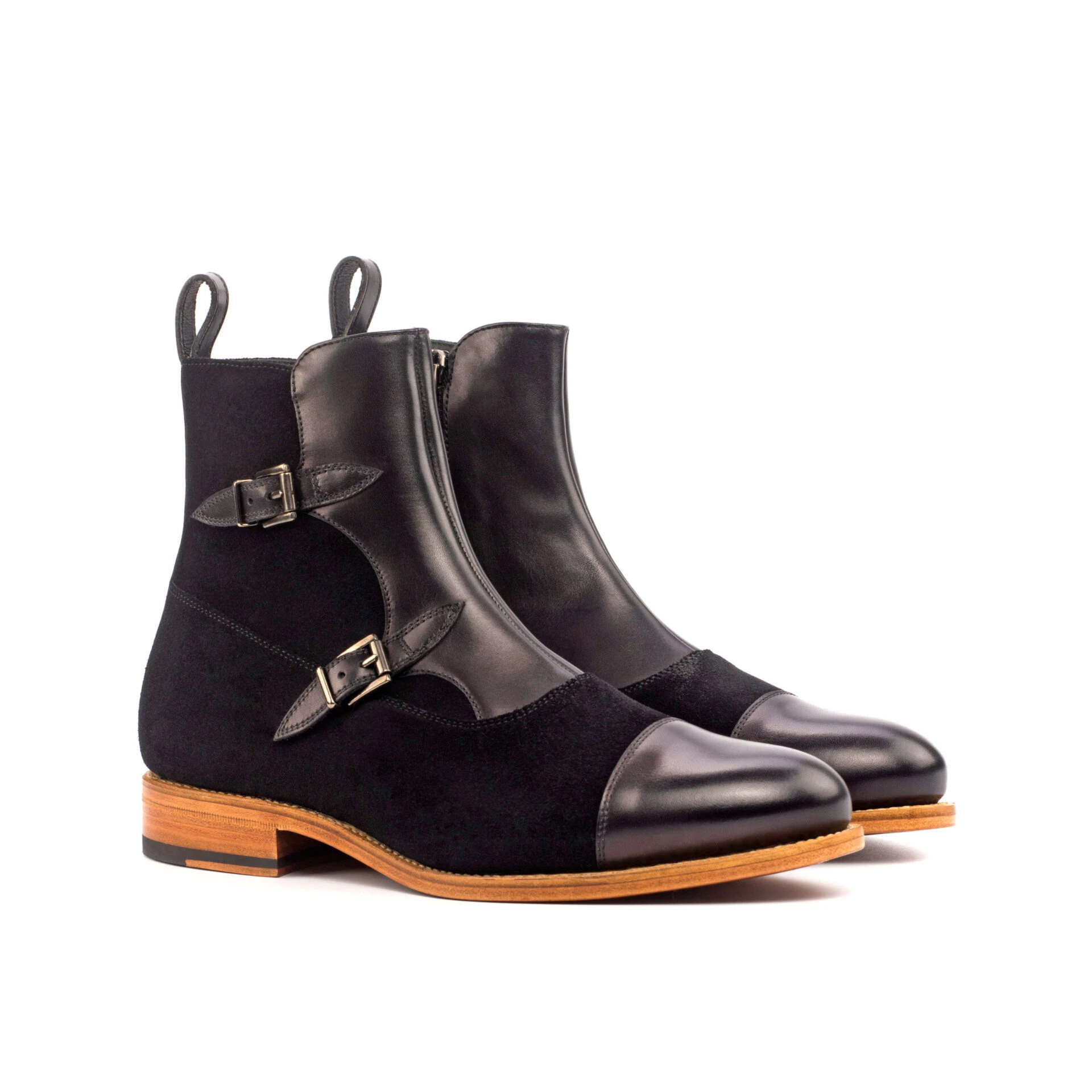 d05f7c09-f55f-4dd3-952c-9e0d63333ef5-B Chelsea Boots