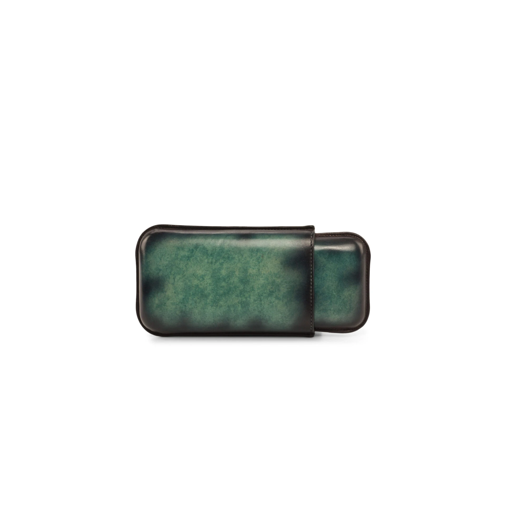 cigar pouch leather Patina Cigar Pouch Leather Cases Cigar Accessory Luxury Shoes cigar pouch leather Patina Cigar Pouch Leather Cases Cigar Accessory Luxury Shoes